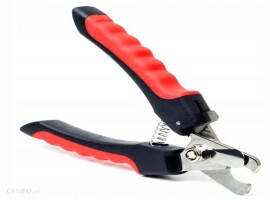 Cążka Do Pazurów Dla Psa Kota Cążki Nożyczki